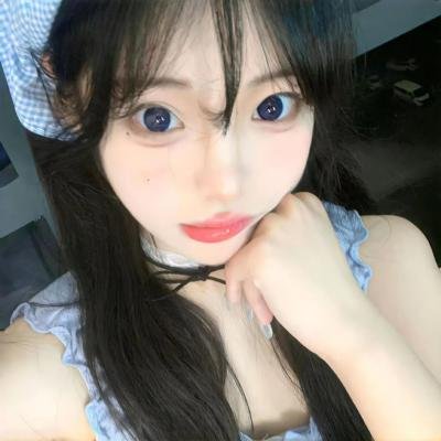 红色尾翼