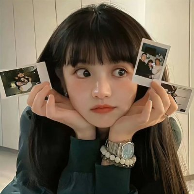 核子弹头