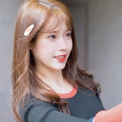 蜘蛛的策略