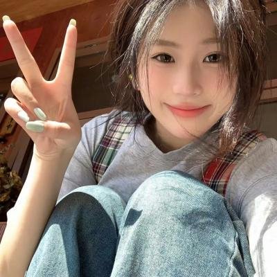 美人鱼之海盗来袭