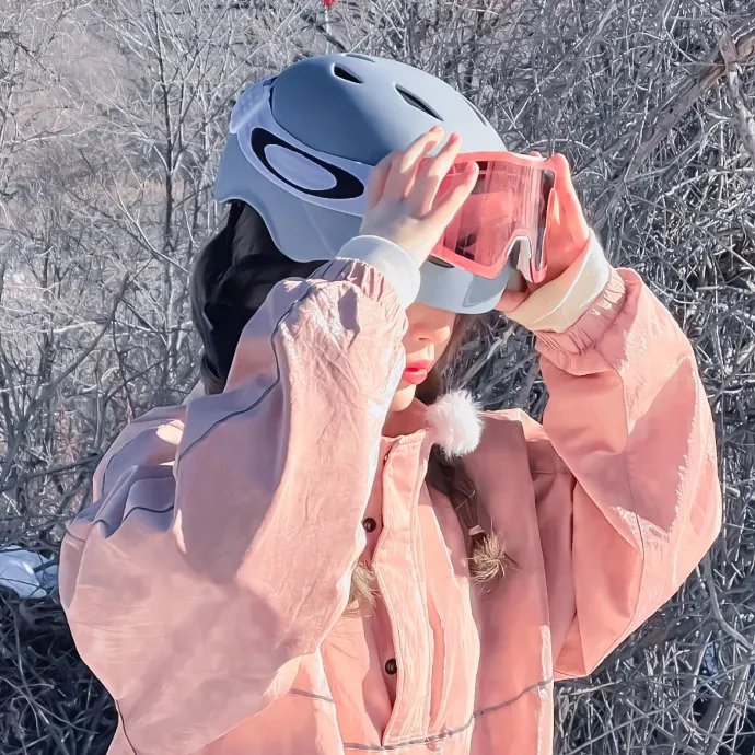 死亡变种人大战邪恶的锣