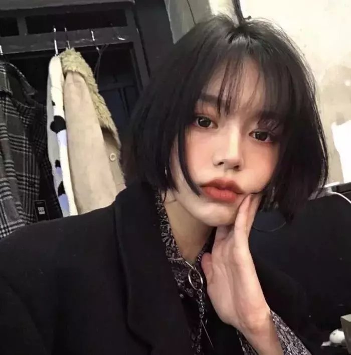 生人回避3