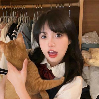 夸口的青蛙
