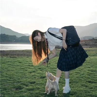 四大杀手