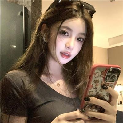 花月杀手