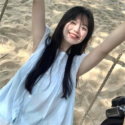 爱情上上签