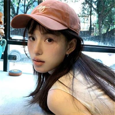 巫术面具