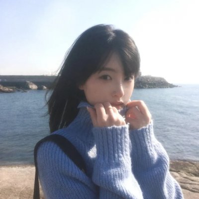 踩线