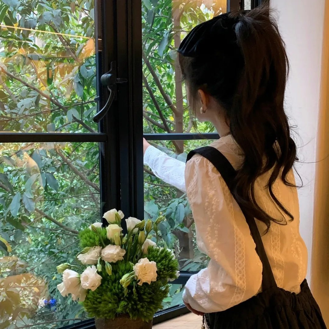 东西宫略粤语
