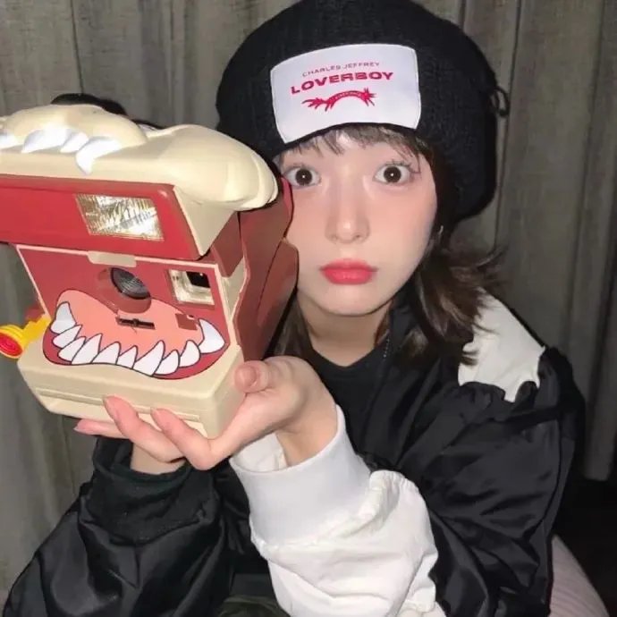 爱有来世