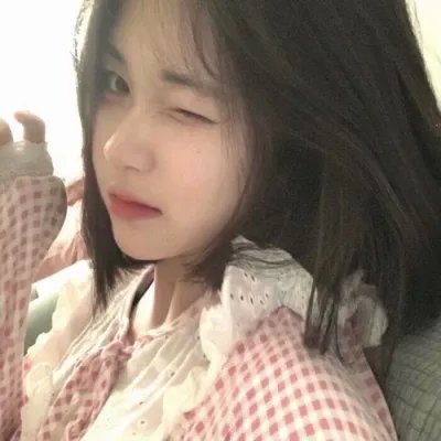 少年岳飞传奇