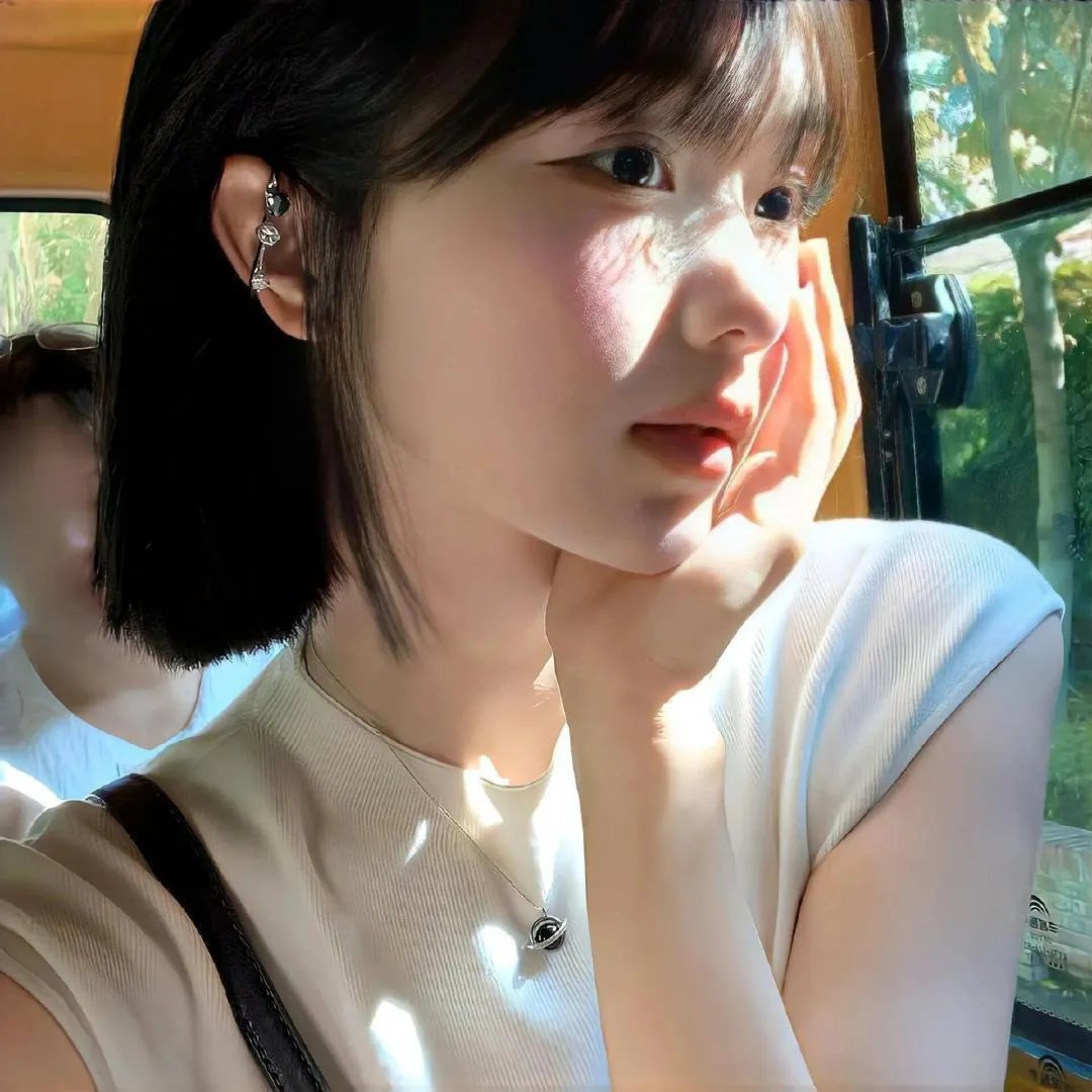 飞鸟集2021