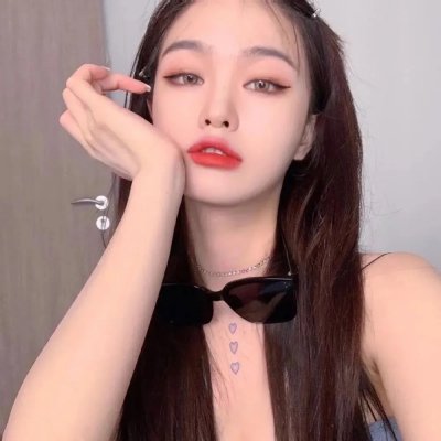 轮椅上的竞技