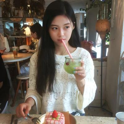 烽火雁翎