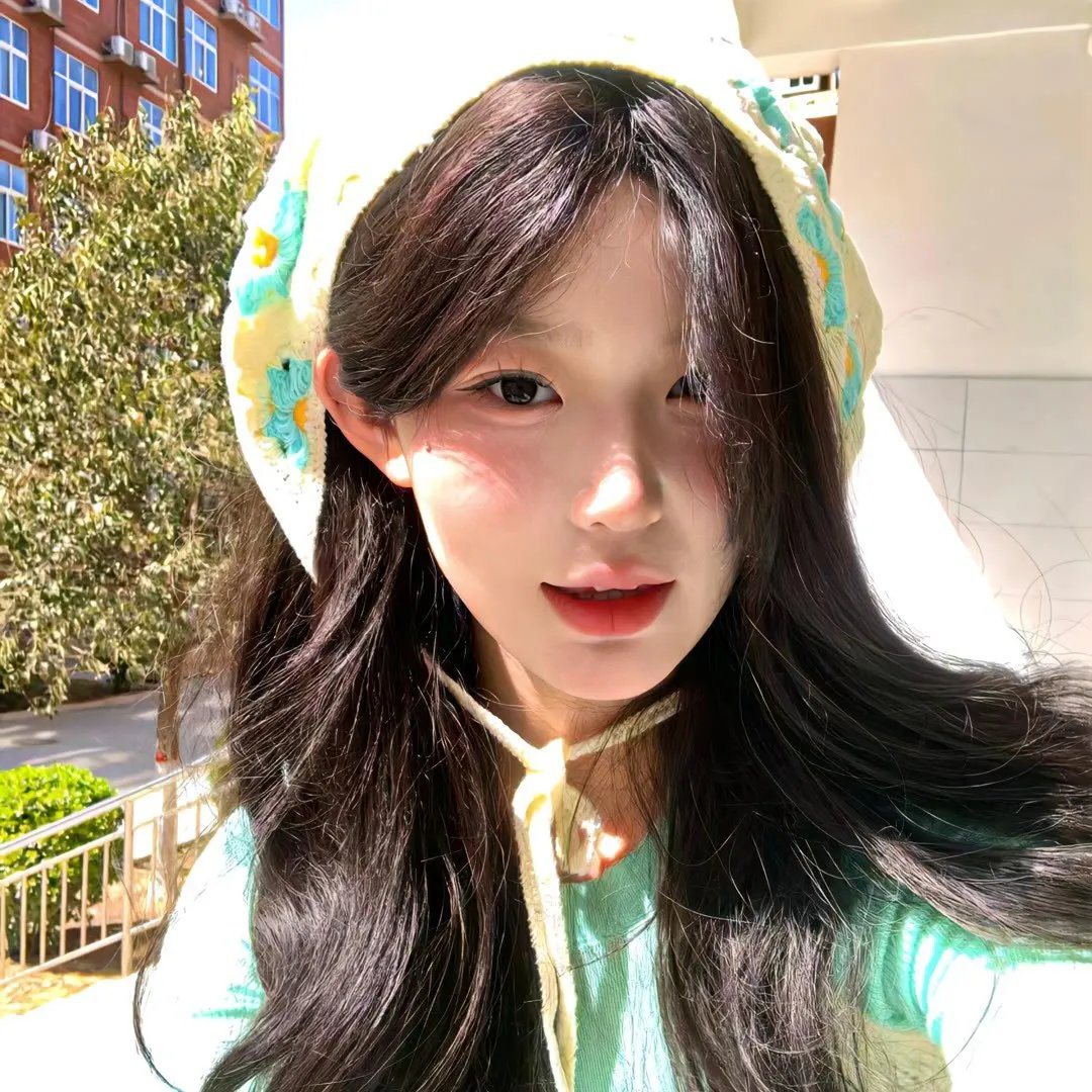 游星王子