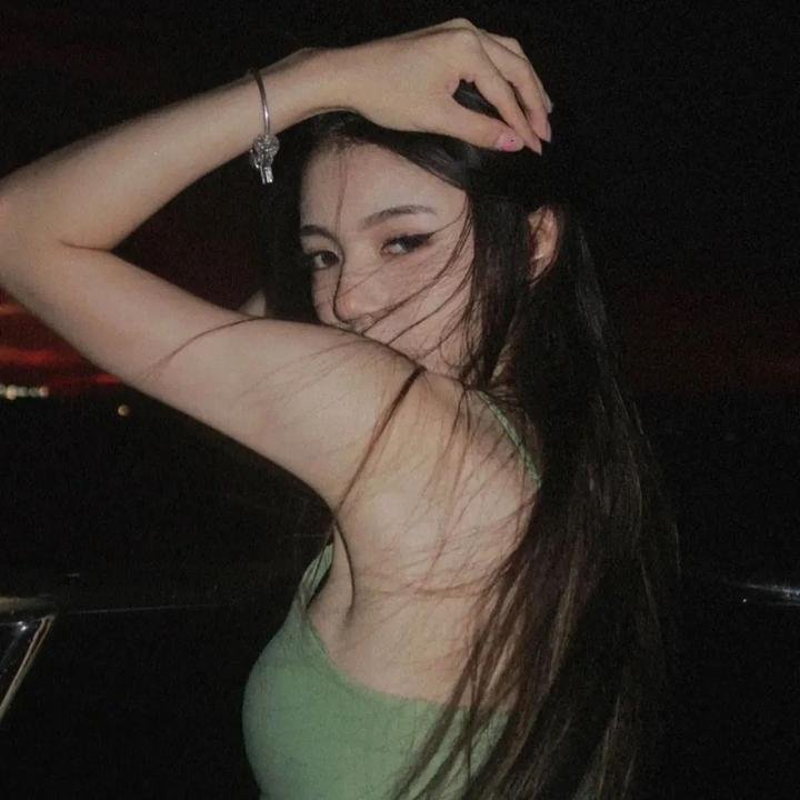 烈火战车第二季
