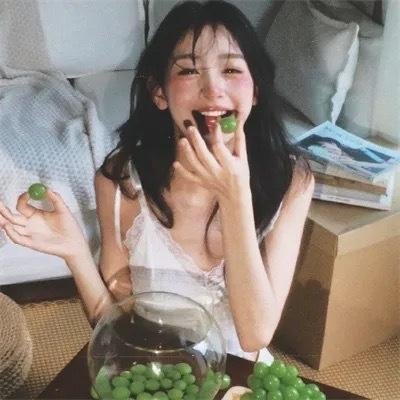 阅后即焚