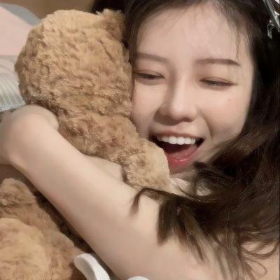 苹果核战记α