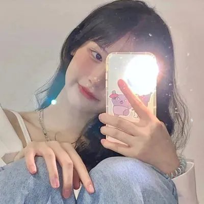 大力水手