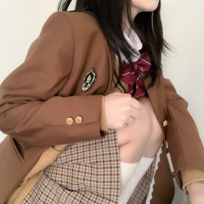 胜与败