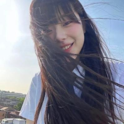 敌人必须死